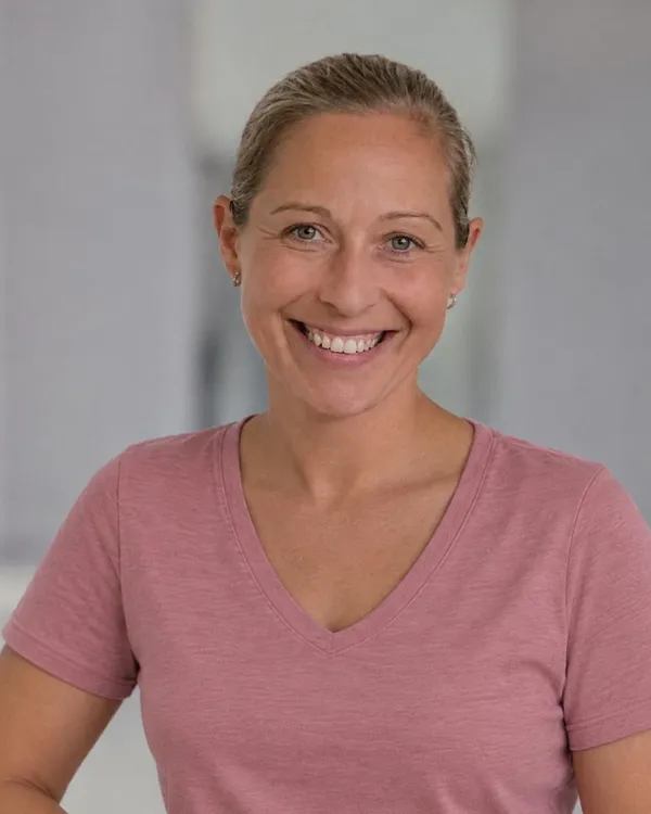 Claudia Brückl