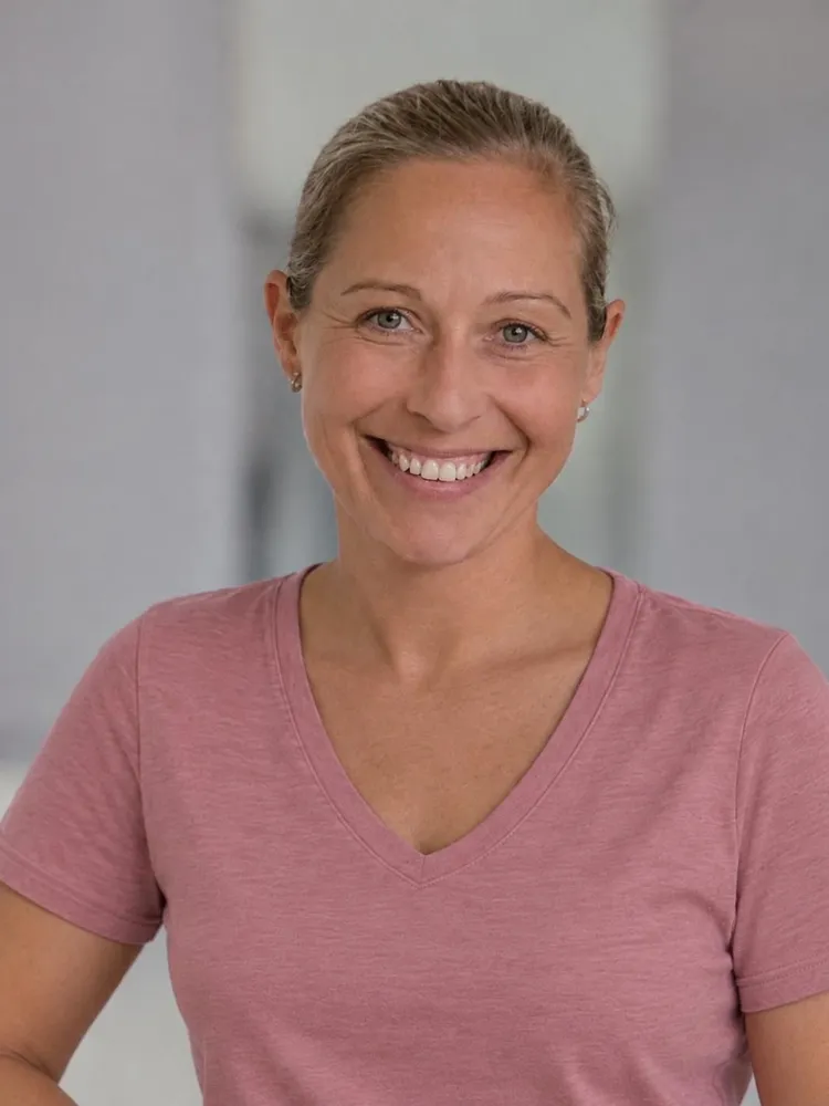 Claudia Brückl