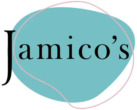 Logo Jamicos
