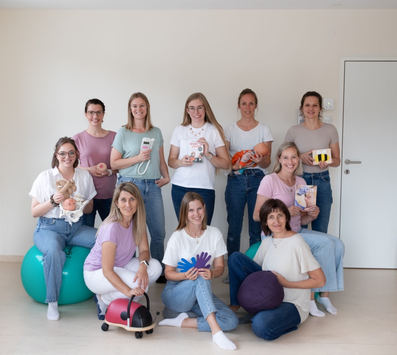 IMG_3354-Wiederhergestellt