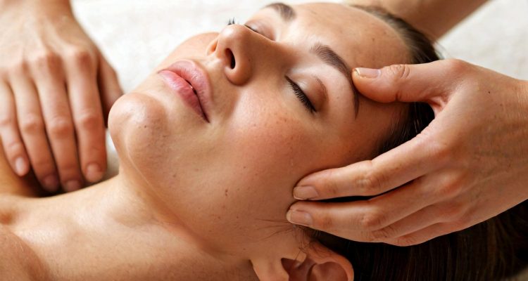 ai-generated-8930733_1920